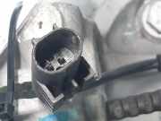 Achsschenkel Links Vorne 31216793923 BMW Z4 Roadster (E89) Cabrio sDrive 20i 2.0 16V (N20-B20A) 2011