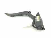 Gaspedalsensor 7L0723507B Audi Q7 (4LB) SUV 3.0 TDI V6 24V (BUG) 2008