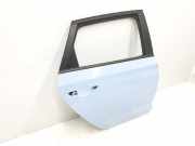 T?r Rechts Hinten 77004G4000 Hyundai i30 (PDEB5/PDEBB/PDEBD/PDEBE) Schr?gheck 2.0 N Turbo 16V Performance Pack (G4KH) 2020