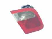 R?cklicht Links Innen 8364923 BMW 3 serie (E46/4) Limousine 320d 16V (M47-D20(204D1)) 1999