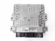 Motorsteuergerät 9801622880 Citroën DS5 (KD/KF) Schrägheck 5-drs 1.6 HDiF 16V (DV6C(9HD)) 2013