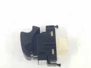 Schalter Für Elekt. Fensterheber Rechts Vorne 8481005050 Toyota Avensis (T25/B1D) Liftback 2.0 16V D-4D-F (1AD-FTV) 2007