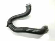 Intercooler Schlauch 9820100780 Opel Astra L Sports Tourer (F4/FC/FN/FR) Kombi 1.2 Turbo 110 12V (EB2ADT(HNP))