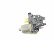 Fensterhebermotor Rechts Hinten LV4BR27144CA Ford Kuga III (DFK) SUV 2.5 PHEV 16V (BGDA)