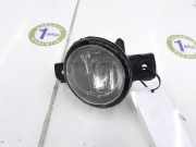 Nebelscheinwerfer Rechts B6A508990A Nissan Qashqai (J10) SUV 1.5 dCi DPF (K9K) 2007