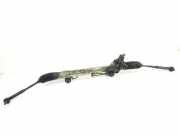 Lenkgetriebe 4420060230 Toyota LAND CRUISER J15 VX