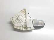Fensterhebermotor Links Vorne 8K0959801B Audi BERLINA 4GC 2.0 TDI ultra