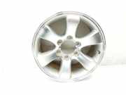 Felge 4261135350 Toyota Land Cruiser (J12) Hardtop Geländewagen 3.0 D-4D 16V (1KDFTV)