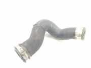 Turbo Leitung 7L6145738A Audi Q7 (4LB) SUV 3.0 TDI V6 24V (BUG) 2007