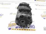 Klimakompressor 8601535 Volvo V40 (VW) Kombi 1.8i 16V (B4184SJ) 2004