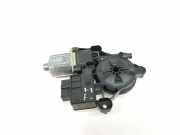 Fensterhebermotor Links Hinten 5Q0959407D Volkswagen T-Roc I SUV 2.0 TDI SCR (DTRD) 2022