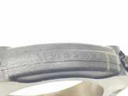 Pleuel A6420303420 Mercedes-Benz ML II (164/4JG) SUV 3.0 ML-320 CDI 4-Matic V6 24V (OM642.940)