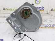 Airbag Beifahrer 39698286007E BMW 1 serie (E87/87N) Schrägheck 5-drs 120d 16V (N47-D20C) 2007