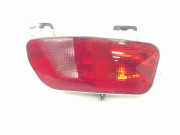 Rücklicht Rechts BUMPER 9676122880 Citroën C4 Grand Picasso (3A) Großraumlimousine 1.6 BlueHDI 120 (DV6FC(BHZ))