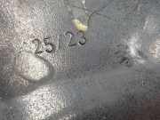 Querlenker Links Vorne Unten 2N0407151N Volkswagen Crafter (SY) Chassis-Cabine 2.0 TDI RWD (DREC) DREC