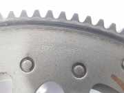 Schwungrad 11228577213 BMW 2 serie (F22) Coupé 218d 2.0 16V (B47-D20A) 2017