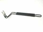 Kühlerblock Ölkühler Servolenkung 17113413195 BMW X3 (E83) SUV 3.0d 24V (M57N-D30(306D2)) 2005