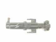 Scheinwerfer-Sprüher Links 61677377667 BMW 5 serie Gran Turismo (F07) Schrägheck 530d 24V (N57-D30A) 2014