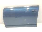 Tür Links Vorne 4F0831051F Audi A6 (C6) Limousine 3.2 V6 24V FSI (AUK) 2005