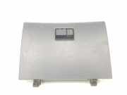 Handschuhfach 5550160130B0 Toyota Land Cruiser 90 (J9) Hardtop Geländewagen 3.0 TD (1KZTE) 1997