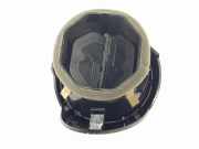 Luftdüse 10262725 MG LUXURY