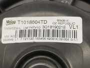 Heizlüfter 3Q1819021C Volkswagen Golf VIII (CD1) Schrägheck 2.0 GTI 16V (DNPA) 2021 DNPA