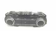 Bedienung Heizung A2469000515 Mercedes-Benz CLASE B BM 246 B 180 CDI (246.212)