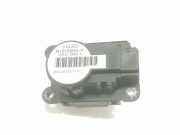 Luftklappe Stellmotor 7701207721 Renault Megane III Grandtour (KZ) Kombi 5-drs 1.6 Energy dCi 130 (R9M-402(R9M-A4)) 2013