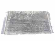 Radiator 7600516 BMW 3 serie Gran Turismo (F34) Schrägheck 320d 2.0 16V (N47-D20C) 2013