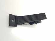 Gaspedalsensor MCB0019B1D4200 Kia Optima (JFA) Limousine 1.6 T-GDi 16V (G4FJ)