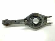 Querlenker Rechts Hinten Unten 552203U800 Kia Sportage (SL) Geländewagen 1.6 GDI 16V 4x2 (G4FD) 2014