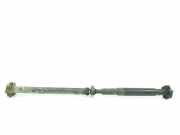 Kardanwelle 26107527342 BMW SERIE 3 BERLINA 2.0 16V D (122 CV) 2007