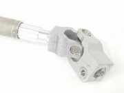 Lenksäule A2464602316 Mercedes-Benz A (W176) Schrägheck 2.2 A-200 CDI, A-200d 16V (OM651.930(Euro 6)) 2014