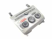 Bedienung Heizung 98100092XF Citroën C4 Berline (NC) Schrägheck 5-drs 1.6 BlueHDI 120 (DV6FC(BHZ))