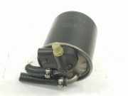 Kraftstofffiltergehäuse A6420906552 Mercedes-Benz B (W246/W242) Schrägheck 1.5 B-180 CDI 16V (OM607.951(Euro 5) 2015