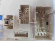 Sicherungskasten RELAIS 919503W033 Kia Sportage (SL) Gel?ndewagen 2.0 CRDi HP 16V VGT 4x4 (D4HA) 2014