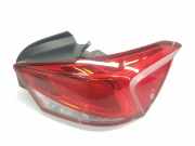 Rücklicht Rechts 6F0945096H Seat Ibiza V (KJB) Schrägheck 5-drs 1.0 TSI 12V (DLAC) 2022