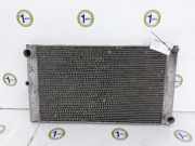 Radiator 17112248478 BMW 7 serie (E65/E66/E67) Limousine 730d 24V (M57N-D30(306D2)) 2001