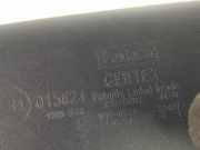 Innenspiegel CTB500110 Land + Range Rover Discovery III (LAA/TAA) Geländewagen 2.7 TD V6 (276DT) 2004