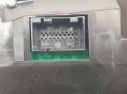 Tachoeinheit Kmh 1365706080 Fiat Fiorino (225) Van 1.3 JTD 16V Multijet (199.A.9000) 2015