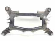 Unterrahme Hinten 6792506 BMW 3 serie (F30) Limousine 318d 2.0 16V (B47-D20A)