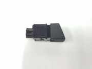 Warnleuchte Schalter 252904BA0A Nissan X-Trail (T32) SUV 1.6 Energy dCi (R9M(Euro 5)) 2017