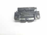 Heckschloss 51247233025 BMW X3 (F25) SUV xDrive20d 16V (N47-D20C)
