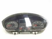 Tachoeinheit Kmh 1394435080 Citroën Jumper (U9) Van 2.0 BlueHDi 110 (AHM)