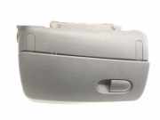 Handschuhfach 9262362 Mini Mini (F55) Schrägheck 5-drs 1.5 12V One (B38A15A)