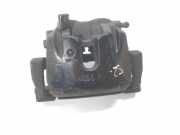 Bremssattel Links Vorne 673009759 Maserati M161 Diesel