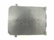 Sicherungskasten RELAIS 9830790580 Peugeot 5008 II (M4/MC/MJ/MR) Gro?raumlimousine 1.5 BlueHDi 130 (DV5RC(YHZ)) 2019