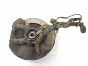 Achsschenkel Links Vorne 4321260170 Toyota Land Cruiser (J12) Hardtop Geländewagen 3.0 D-4D 16V (1KDFTV) 2008