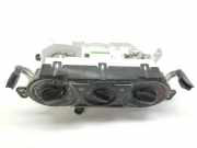 Bedienung Klimaanlage 7820A742 Mitsubishi L-200 Pick-up 2.4 Clean Diesel 4WD (4N15)