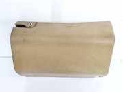 Handschuhfach A2036800482 Mercedes-Benz C Kombi (S203) Kombi 2.7 C-270 CDI 20V (OM612.962) 2002